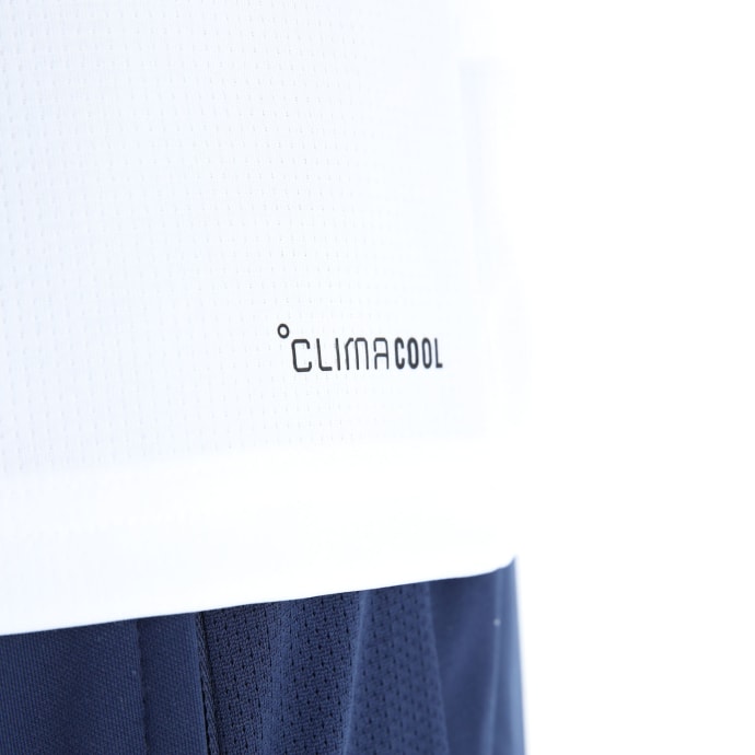 Germany Home Jersey 26&#039;, product, variation 9