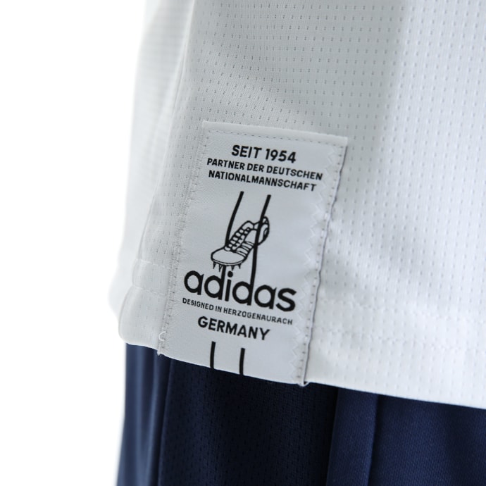 Germany Home Jersey 26&#039;, product, variation 10