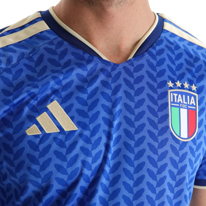 Italy Home Jersey 26&#039;, product, variation 8