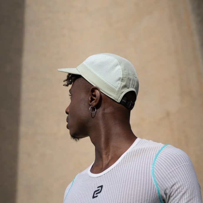 Versus Running Cap, product, variation 7