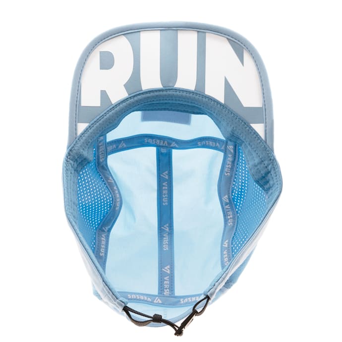 Versus Running Cap, product, variation 4