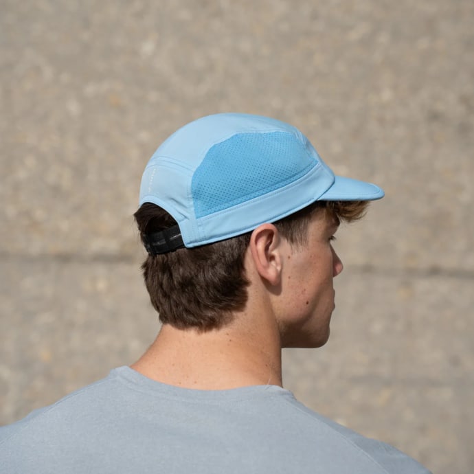 Versus Running Cap, product, variation 6