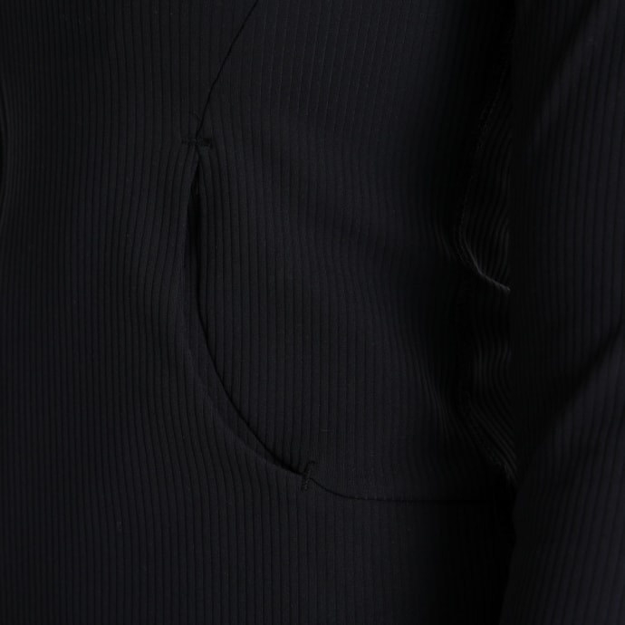 OTG Women&#039;s Zeal Rib Jacket, product, variation 7