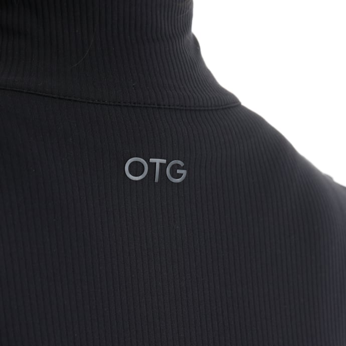 OTG Women&#039;s Zeal Rib Jacket, product, variation 8