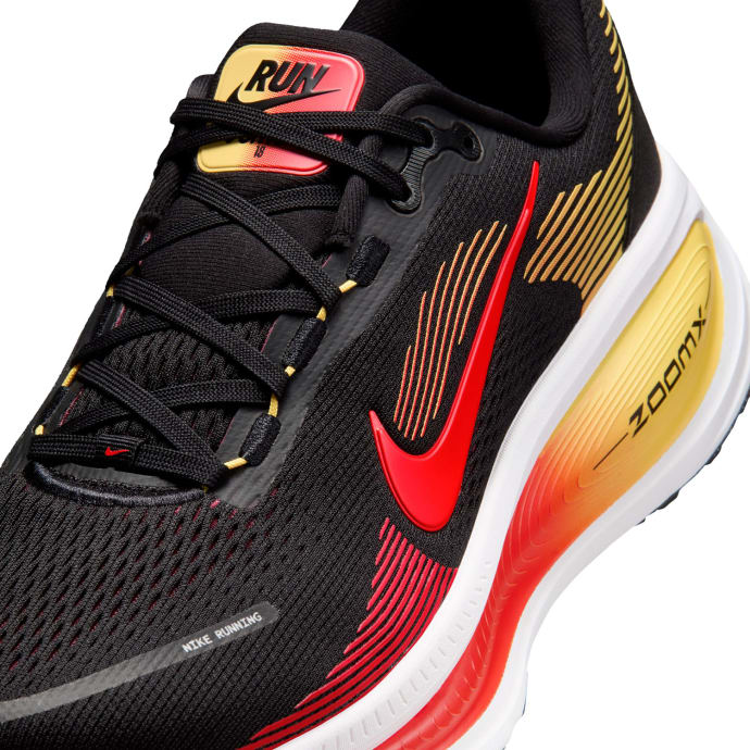 Nike Men's Vomero 18 Road Running Shoes, product, variation 6