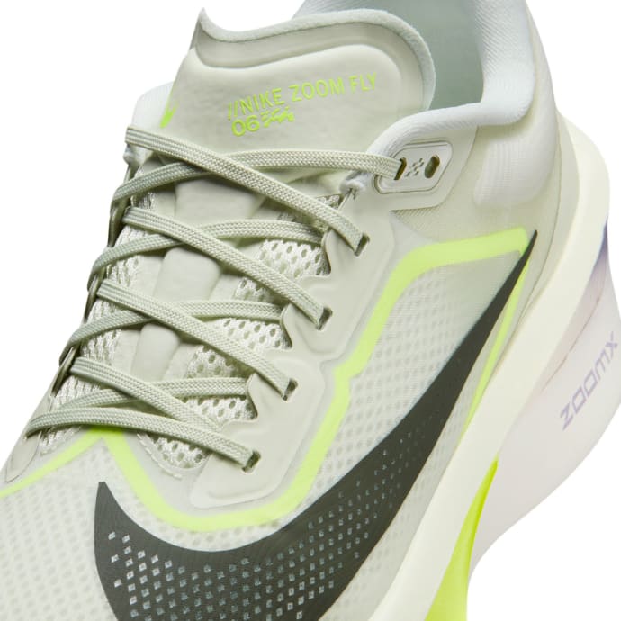 Nike Men's Zoom Fly 6 Road Running Shoes, product, variation 6