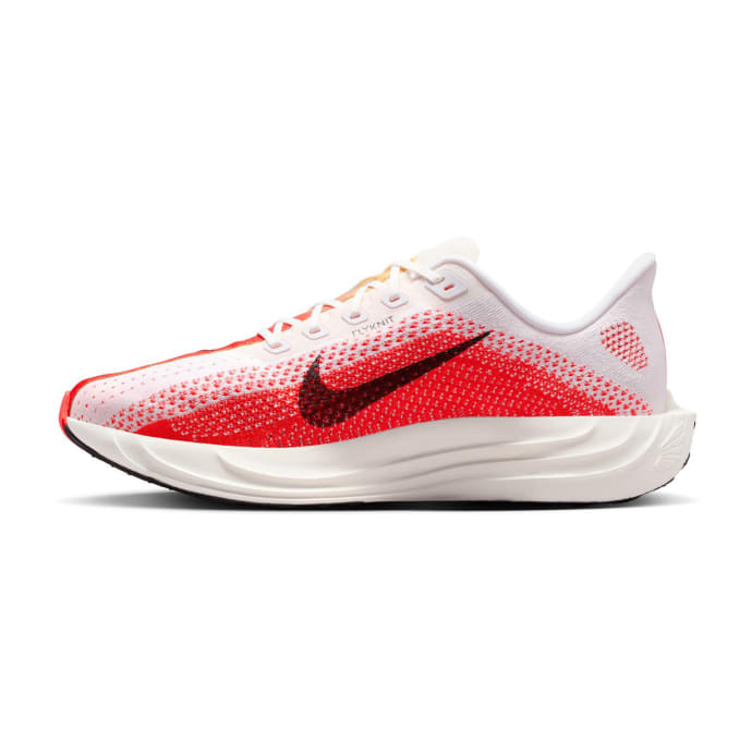 Nike Men's Pegasus Plus Road Running Shoes, product, variation 2