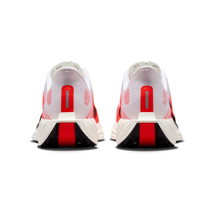 Nike Men's Pegasus Plus Road Running Shoes, product, variation 5