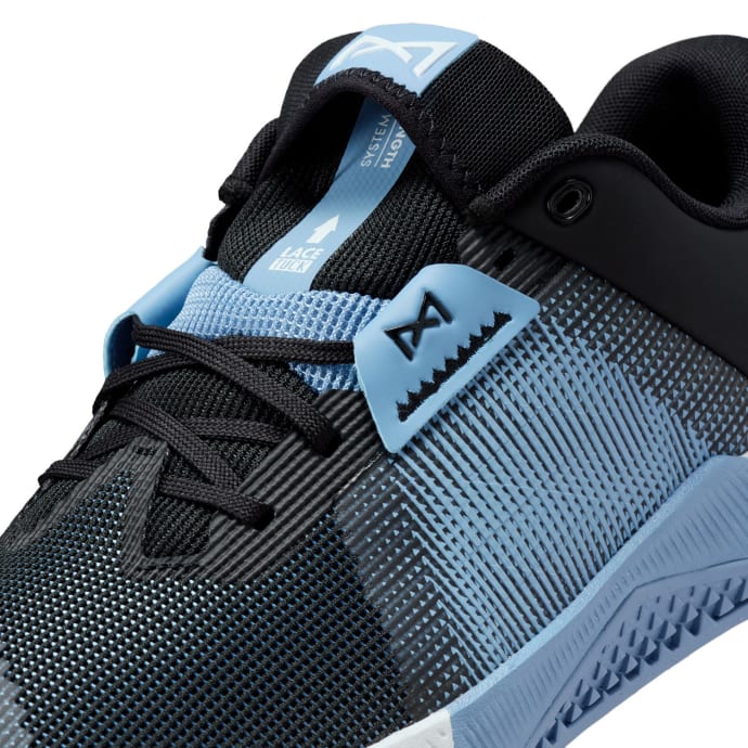 Nike Men's Metcon 10 Cross Training Shoes, product, variation 6