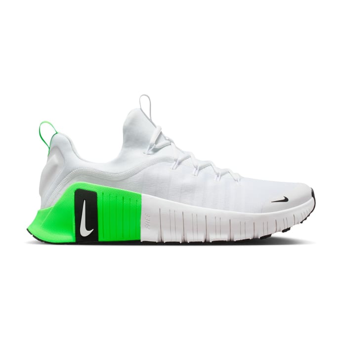 Nike Men's Metcon 6 Cross Training Shoes, product, variation 1