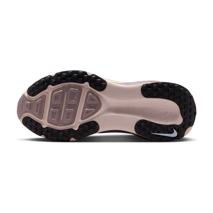 Nike Women's Vomero 18 Road Running Shoes, product, variation 4