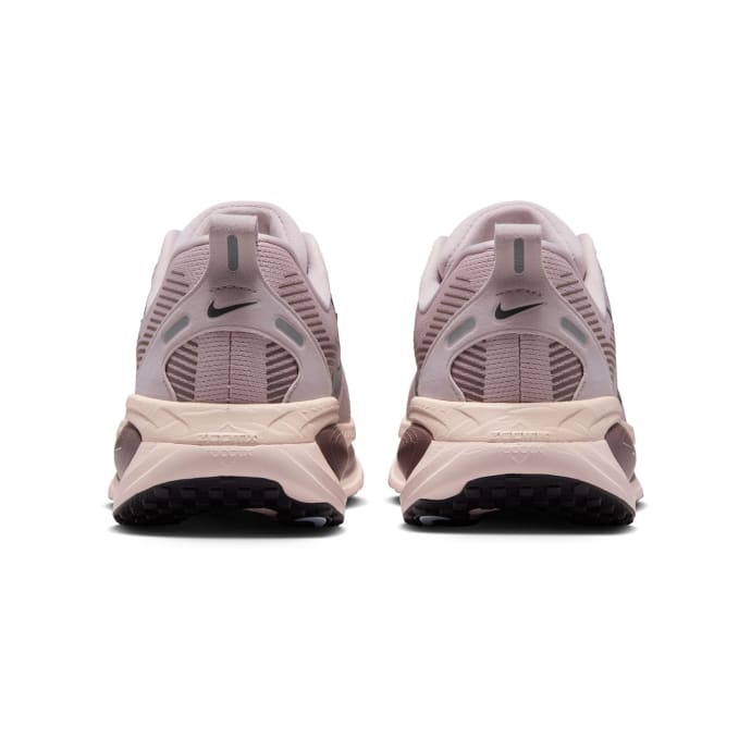 Nike Women's Vomero 18 Road Running Shoes, product, variation 5