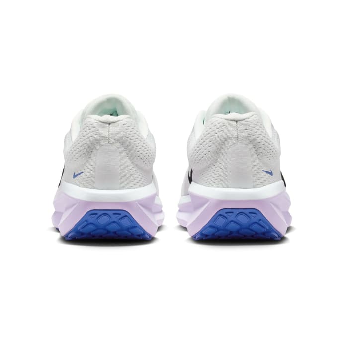 Nike Women's Winflo 11 Road Running Shoes, product, variation 5