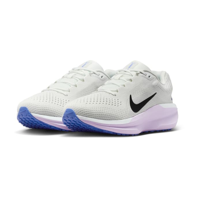 Nike Women's Winflo 11 Road Running Shoes, product, variation 8