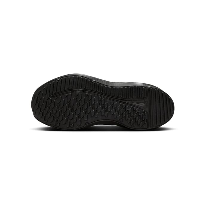 Nike Junior Cosmic Runner Pre School Shoes, product, variation 4