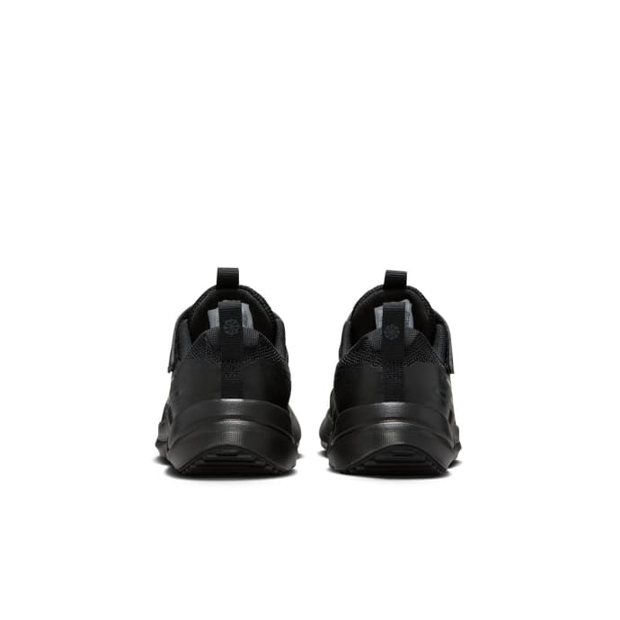 Nike Junior Cosmic Runner Pre School Shoes, product, variation 5