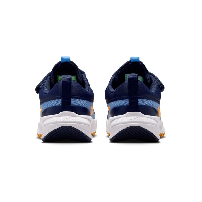 Nike Junior Star Runner 5 Pre-School Running Shoes, product, variation 5