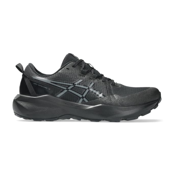 Asics Men&#039;s Gel-Venture 11 Trail Running Shoes, product, variation 1