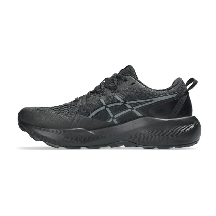Asics Men&#039;s Gel-Venture 11 Trail Running Shoes, product, variation 2