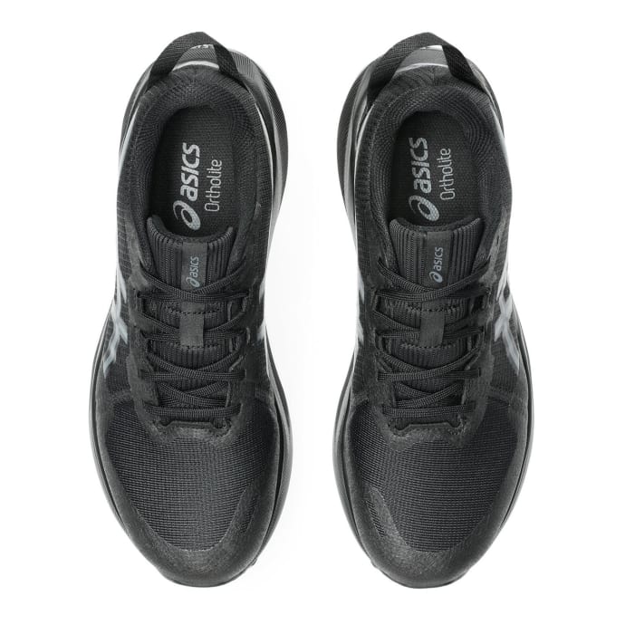 Asics Men&#039;s Gel-Venture 11 Trail Running Shoes, product, variation 3