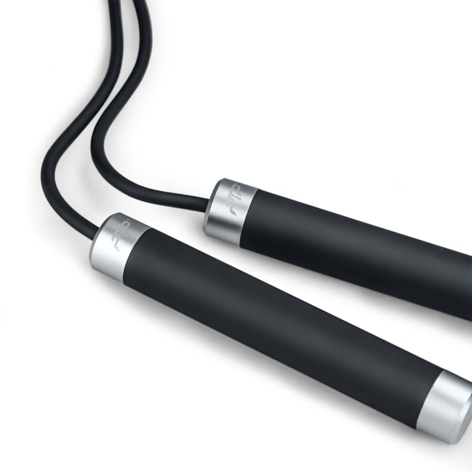 PTP Elite Jump Rope, product, variation 4