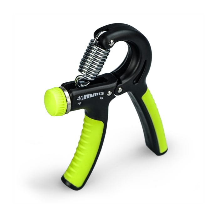 PTP Strength Grip, product, variation 1