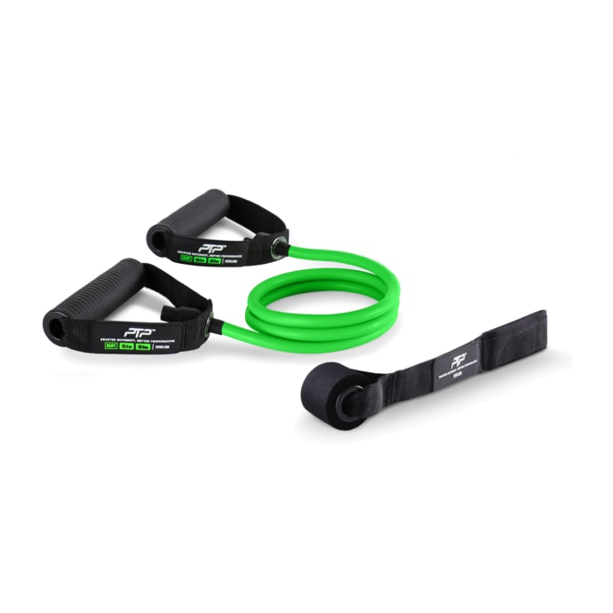 PTP Powertube+ Medium (7.5kg), product, variation 4