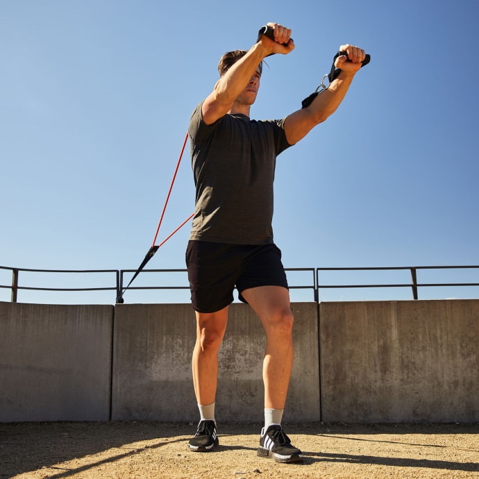 PTP Elite Outdoor Anchor, product, variation 2