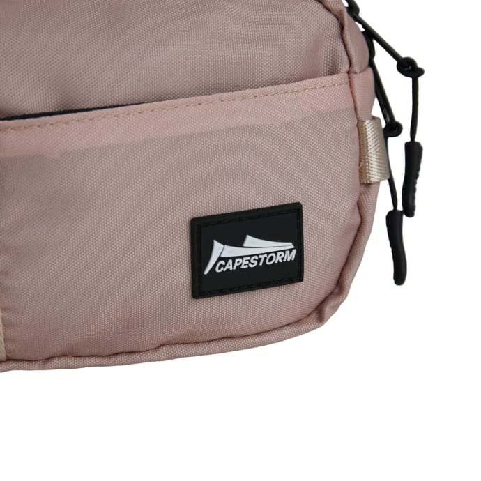 Capestorm Crossbody Bag - Sand, product, variation 4