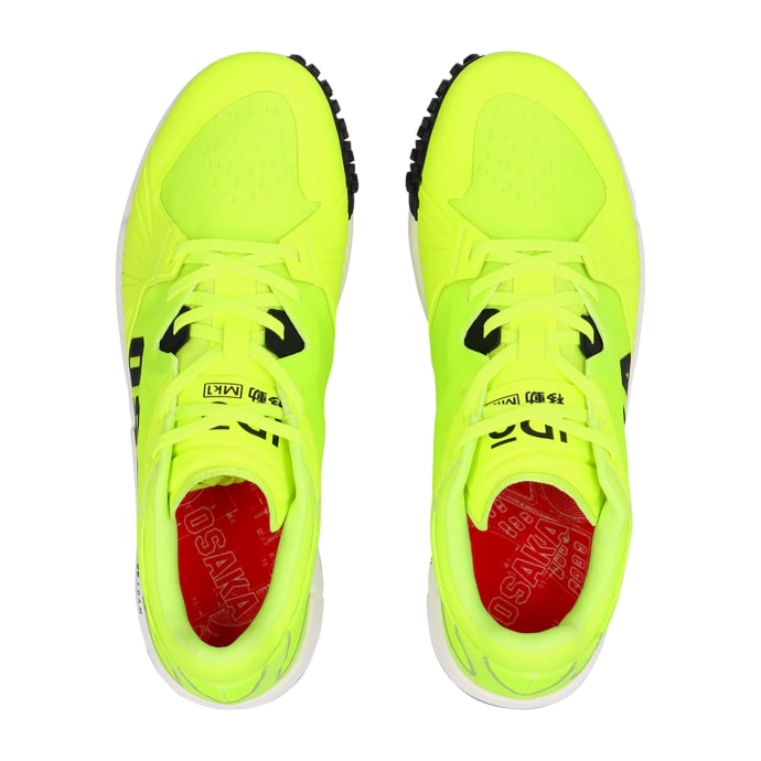 Osaka IDO MK 2 Hockey Shoes, product, variation 2