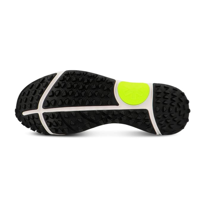 Osaka IDO MK 2 Hockey Shoes, product, variation 3