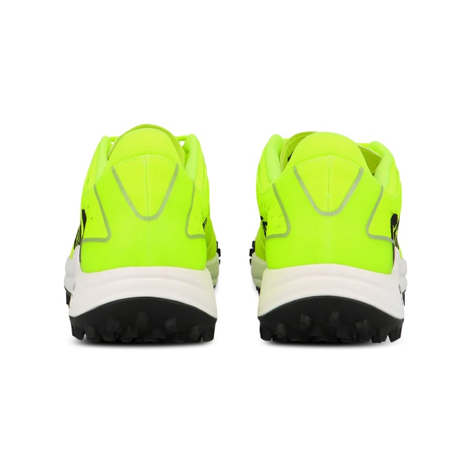 Osaka IDO MK 2 Hockey Shoes, product, variation 4