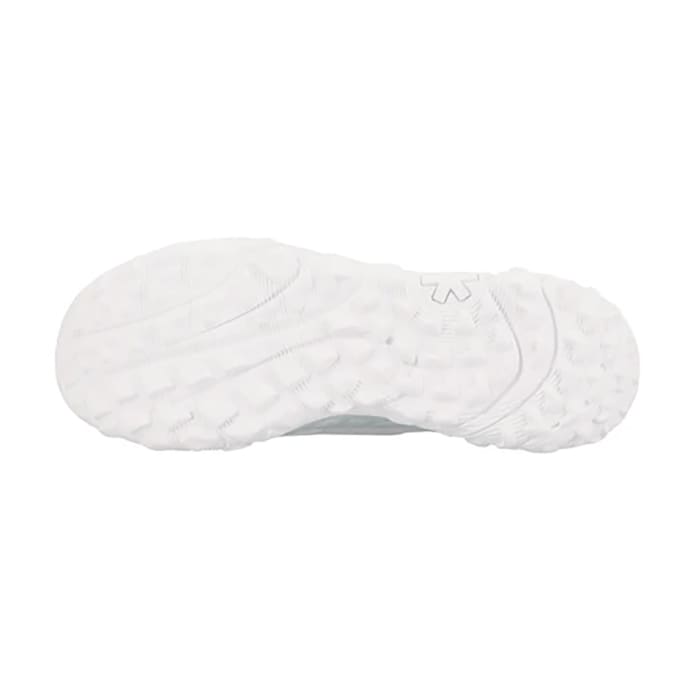 Osaka Kai Mk1 Hockey Shoes, product, variation 3