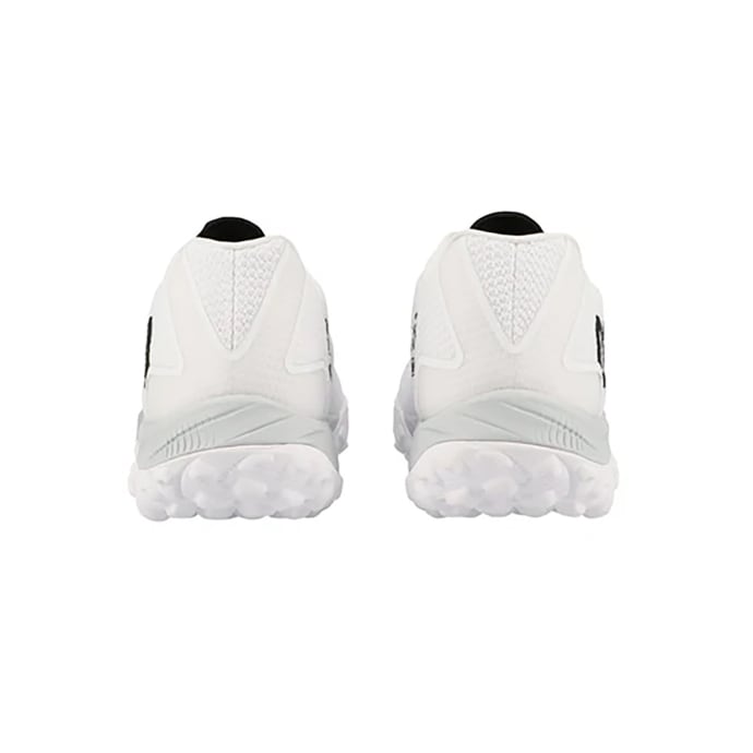 Osaka Kai Mk1 Hockey Shoes, product, variation 4