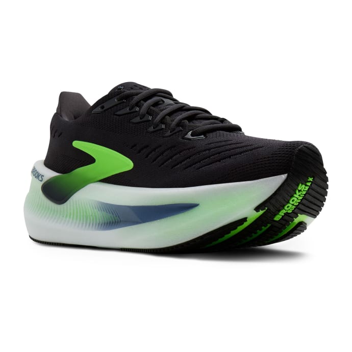 Brooks Men's Glycerin Max 2 Road Running Shoes, product, variation 6