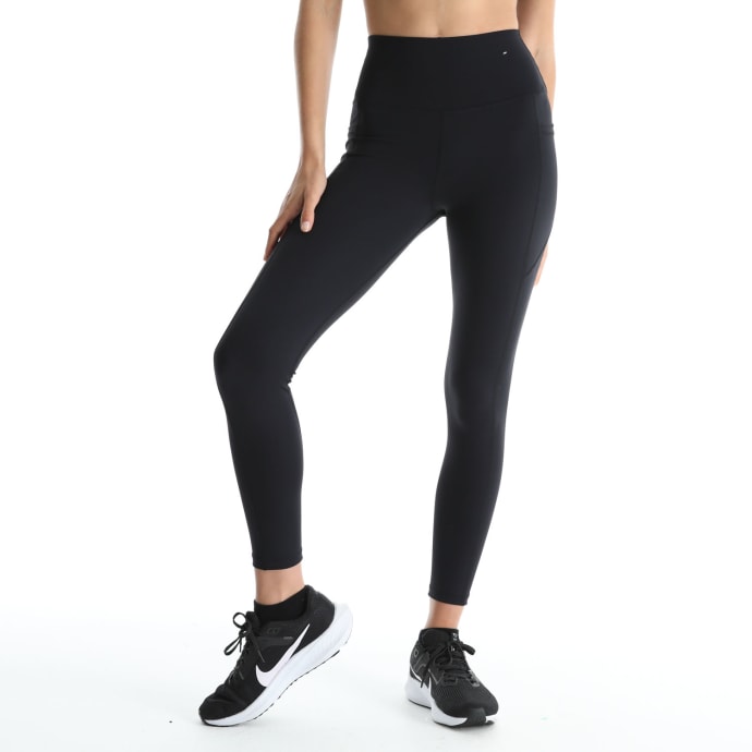 OTG Women's Premium Pocket 7/8 Tight, product, variation 1