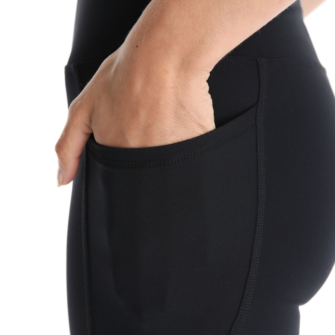 OTG Women's Premium Pocket 7/8 Tight, product, variation 6