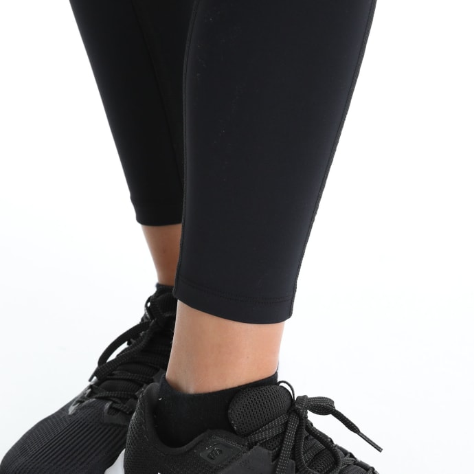 OTG Women's Premium Pocket 7/8 Tight, product, variation 7