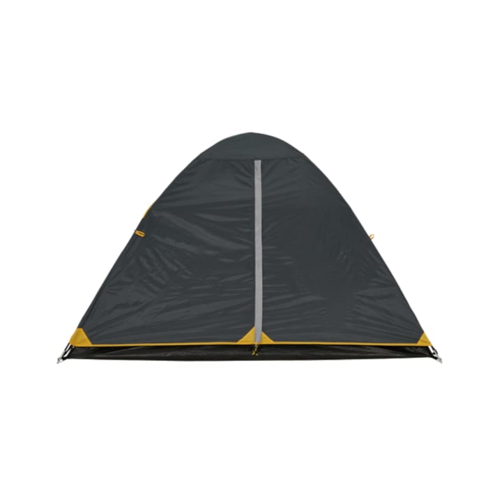 OZtrail Genesis II 3V Dome Tent, product, variation 4