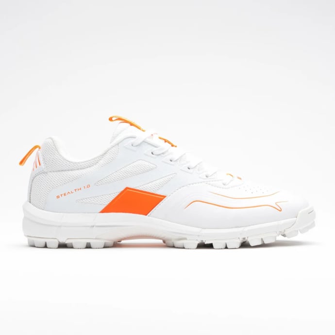 Grays Stealth Senior Hockey Shoes, product, variation 1