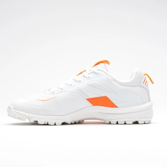 Grays Stealth Senior Hockey Shoes, product, variation 2