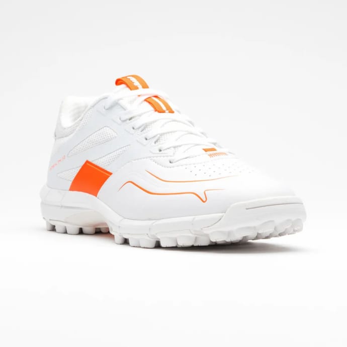 Grays Stealth Senior Hockey Shoes, product, variation 3