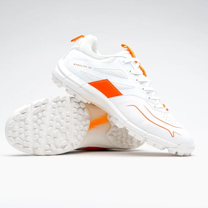 Grays Stealth Senior Hockey Shoes, product, variation 5