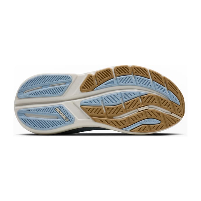 Brooks Women's Ghost Max 3 Road Running Shoes, product, variation 4
