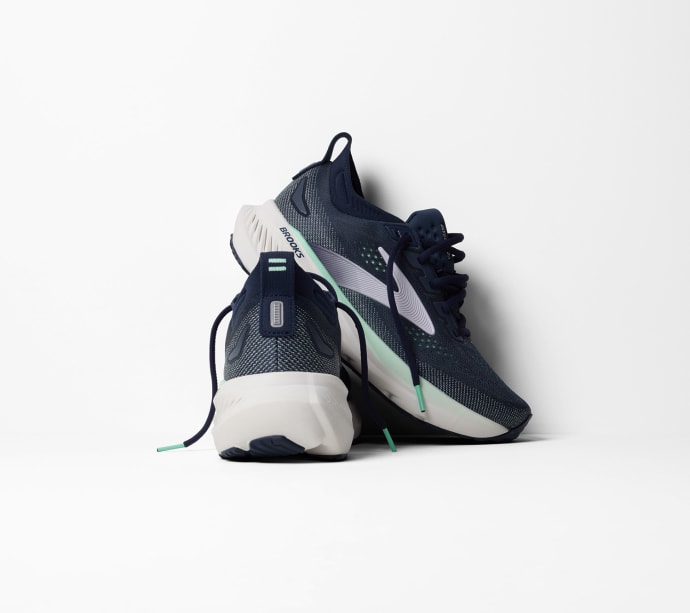 Brooks Women's Glycerin 23 Road Running Shoes, product, variation 6