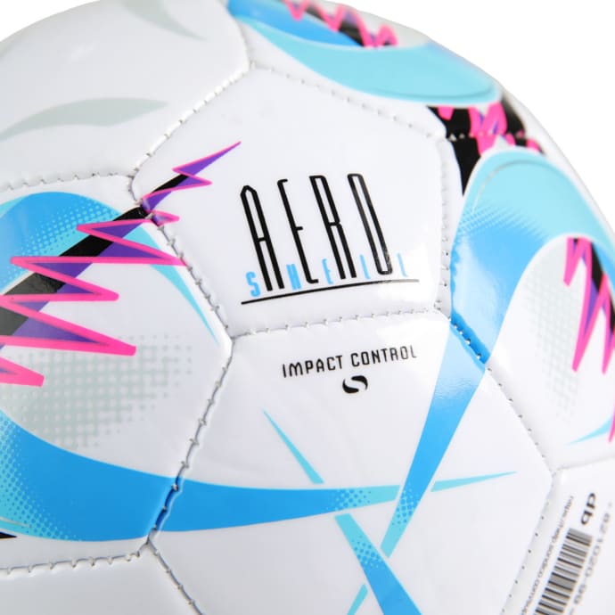 Sondico Soccer Ball, product, variation 4