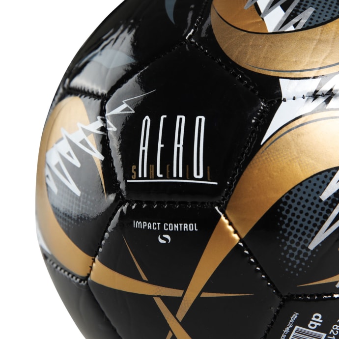 Sondico Soccer Ball, product, variation 16