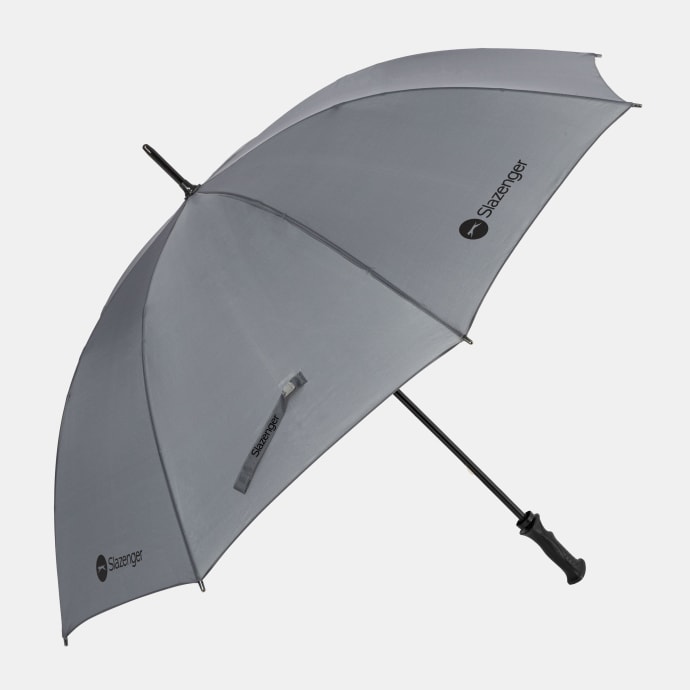 Slazenger Umbrella, product, variation 5