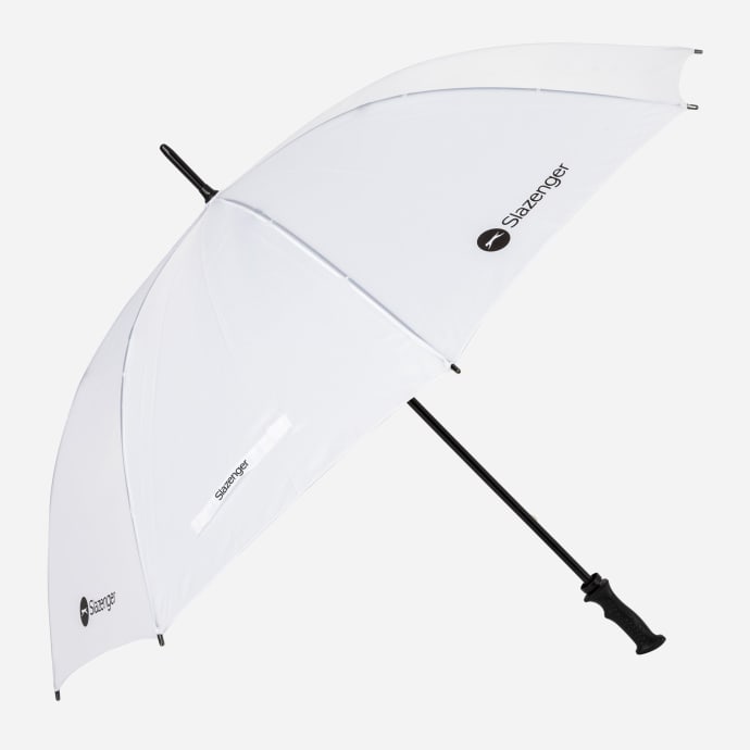 Slazenger Umbrella, product, variation 6