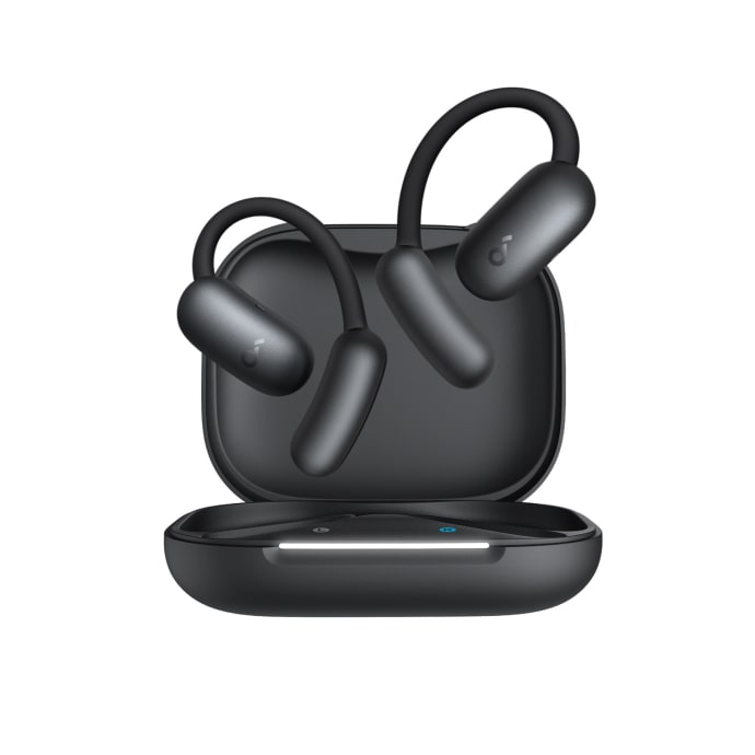 Soundcore AeroFit 2 Open-Ear Earphones, product, variation 5